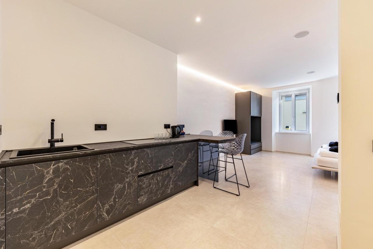 App 203 Palazzo Cavour Apartment Bolzano Exterior photo